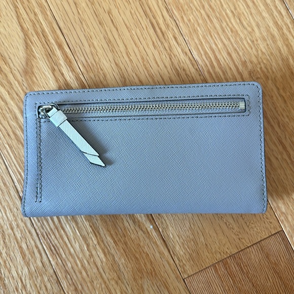 Kate Spade Wallet - Picture 2 of 3